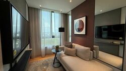 The Residences at W Singapore Sentosa Cove (D4), Condominium #470384901